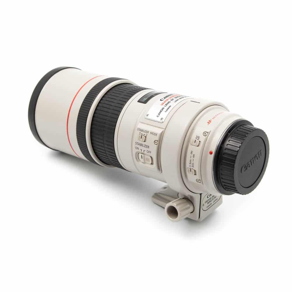 canon 300mm canon 300mm