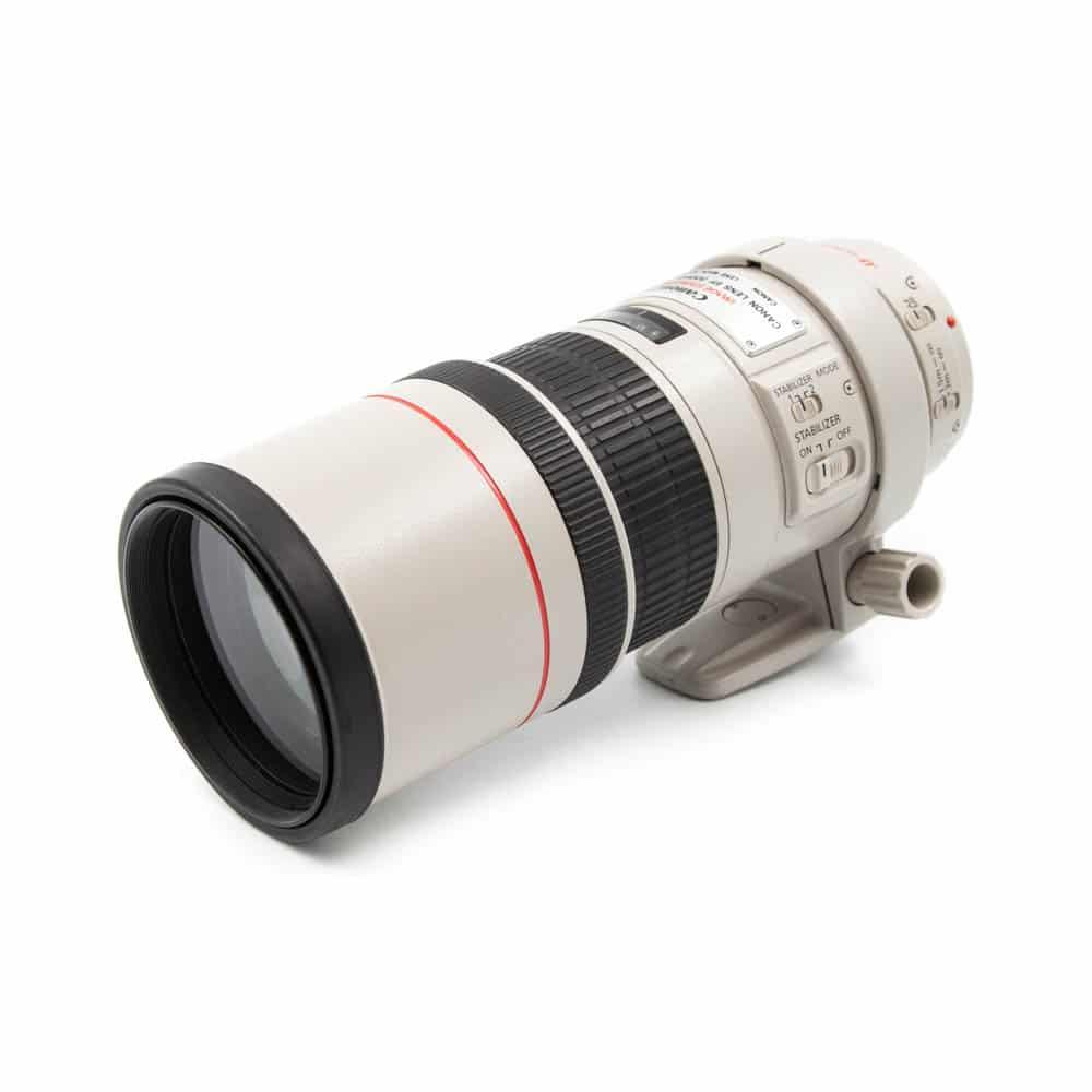 canon 300mm 2 canon 300mm 2