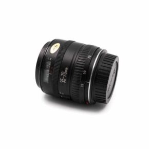 canon 35-70mm canon 35-70mm