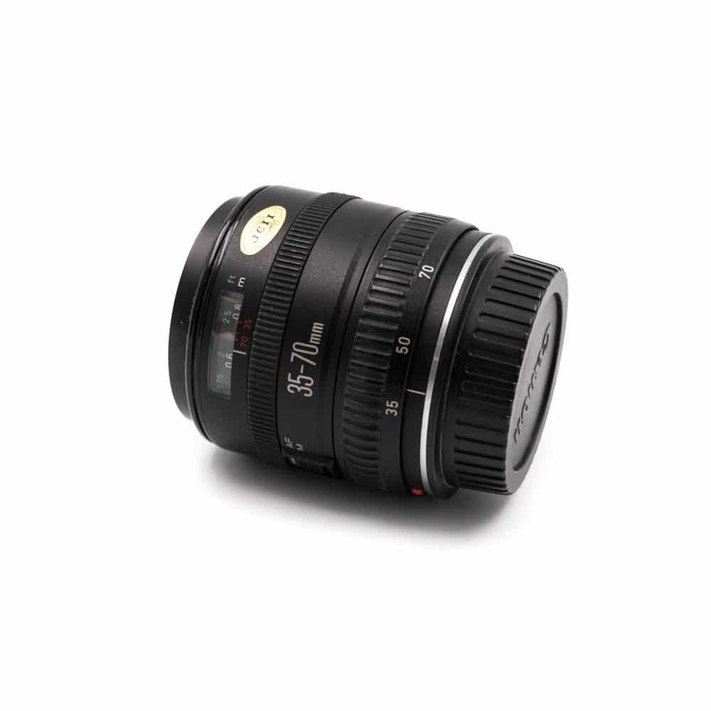 canon 35-70mm canon 35-70mm
