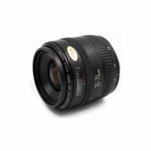 canon 35-70mm 2 canon 35-70mm 2