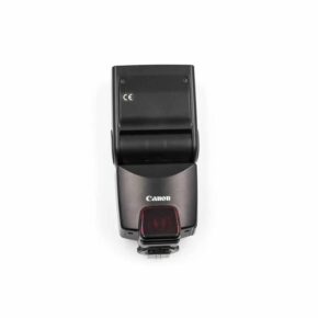 canon 380ex canon 380ex