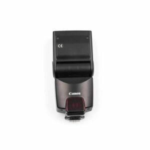 canon 380ex canon 380ex