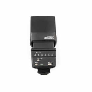 canon 380ex 2 canon 380ex 2