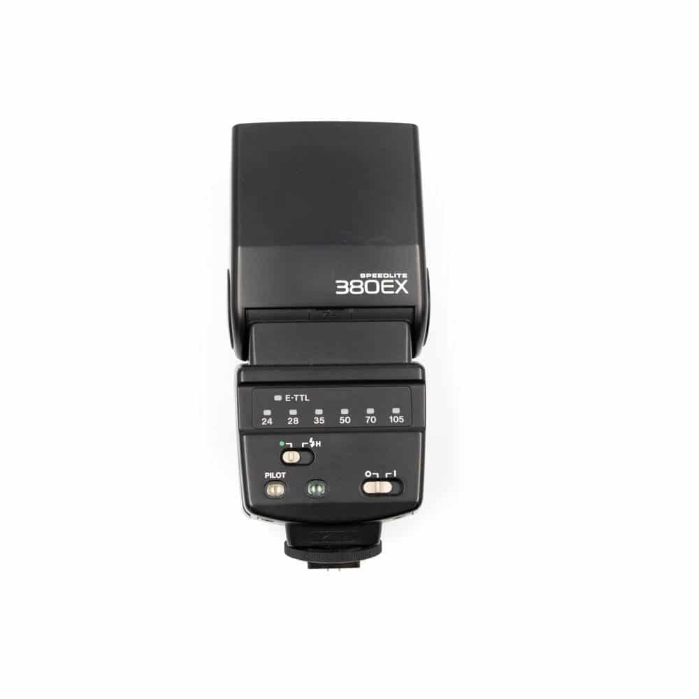 canon 380ex 2 canon 380ex 2