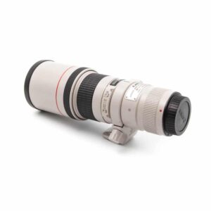 canon 400mm 5.6 canon 400mm 5.6