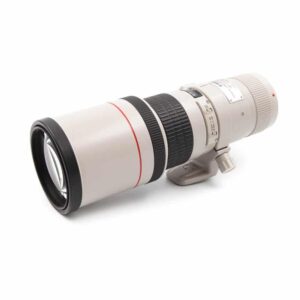 canon 400mm 5.6 2 canon 400mm 5.6 2