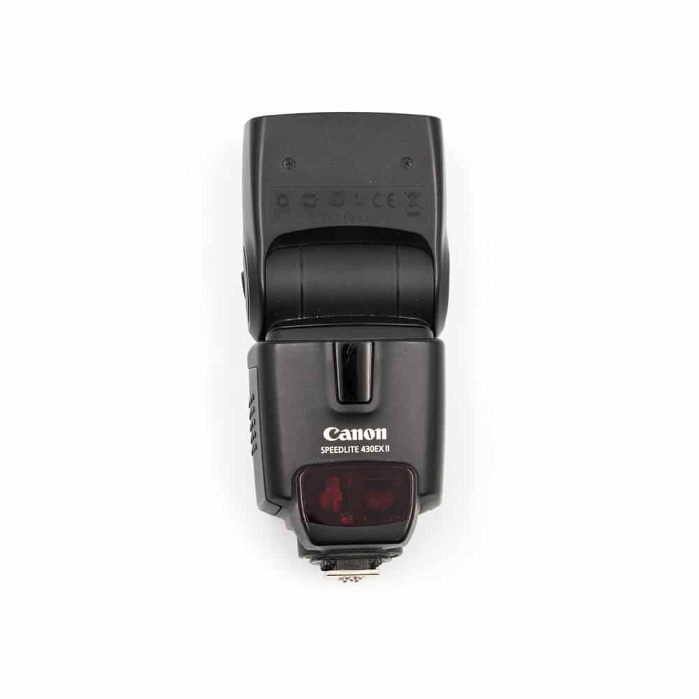 canon 430ex ii canon 430ex ii