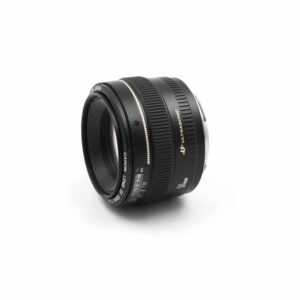canon 50mm 1.4 2
