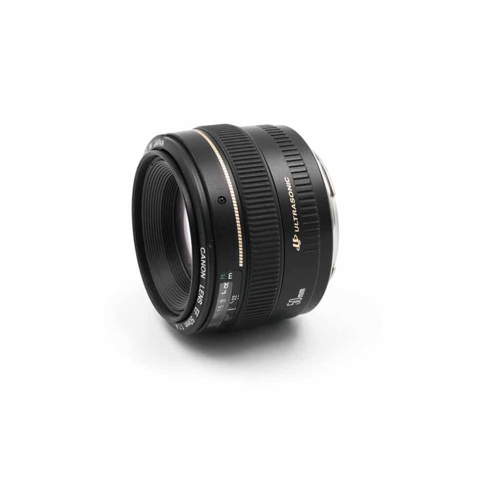 canon 50mm 1.4 2