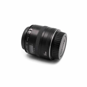 canon 50mm 2.5 canon 50mm 2.5