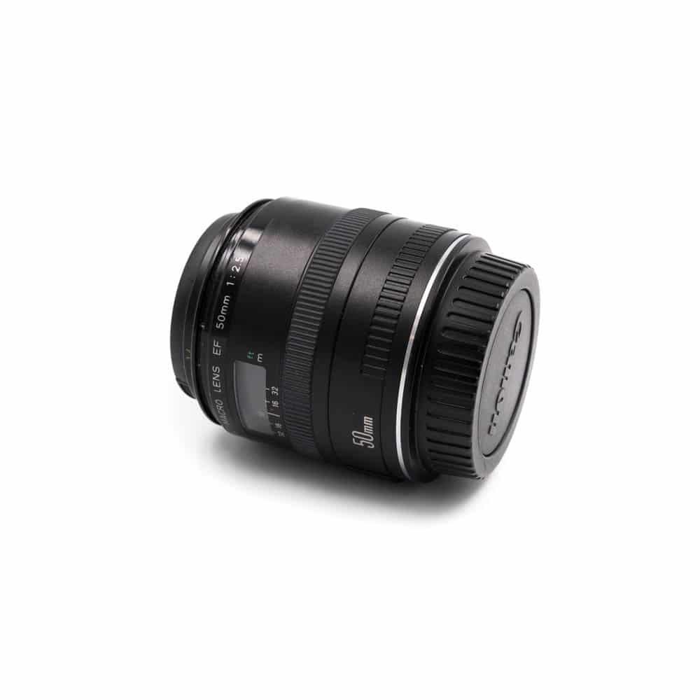 canon 50mm 2.5 canon 50mm 2.5