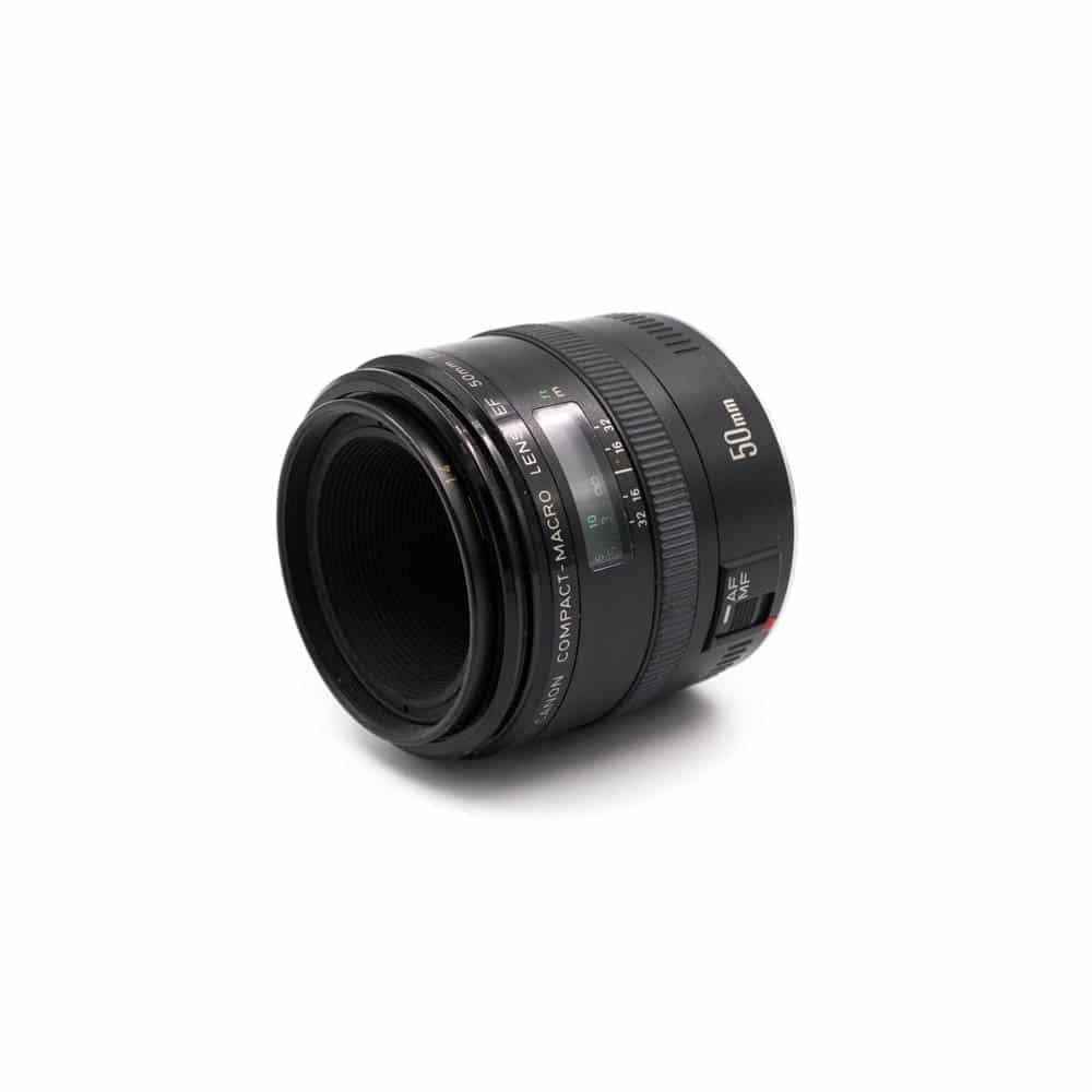 canon 50mm 2.5 2 canon 50mm 2.5 2