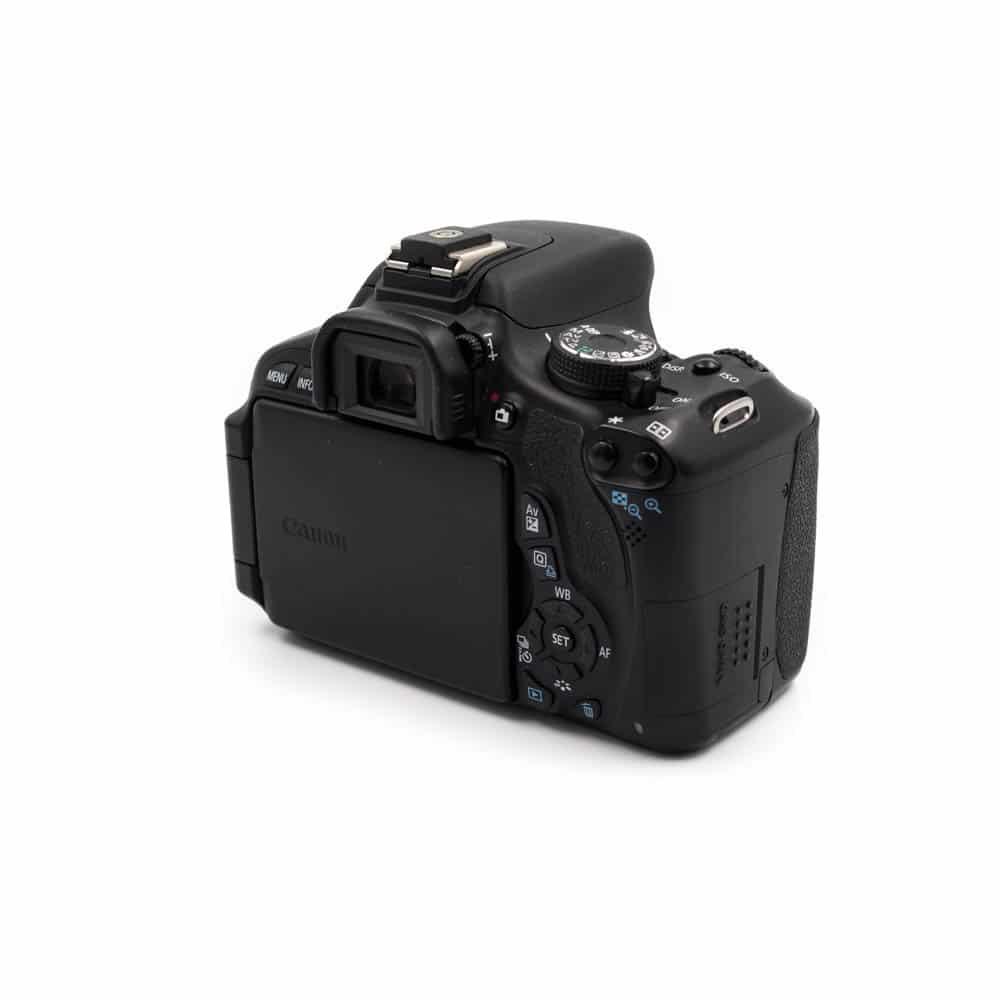 canon 600d 2 canon 600d 2