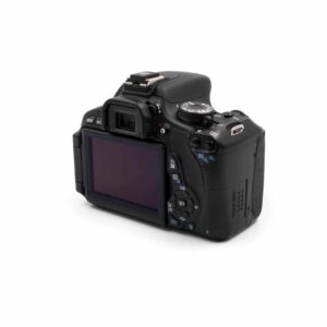canon 600d 3 canon 600d 3