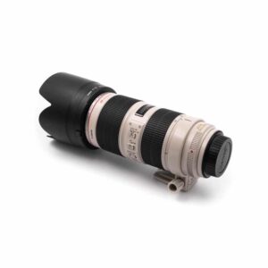 canon 70-200mm-4 canon 70-200mm-4