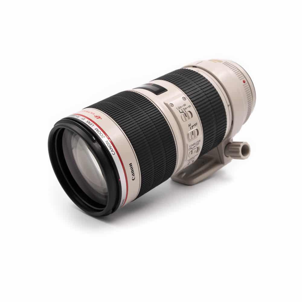 canon 70-200mm 2-5 canon 70-200mm 2-5