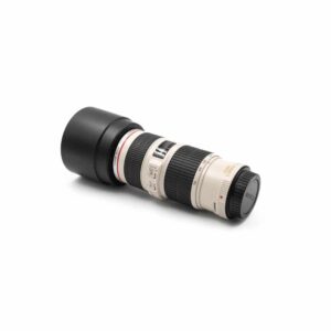 canon 70-200mm 4 canon 70-200mm 4