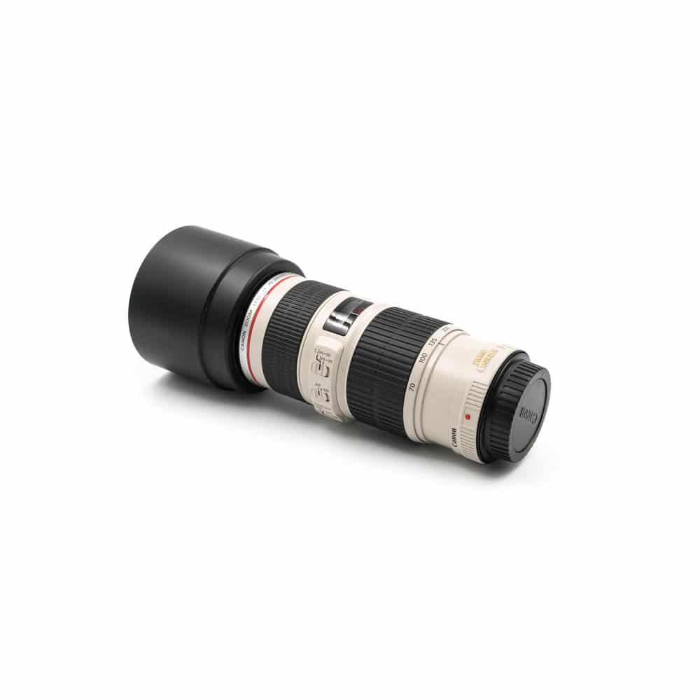 canon 70-200mm 4 canon 70-200mm 4