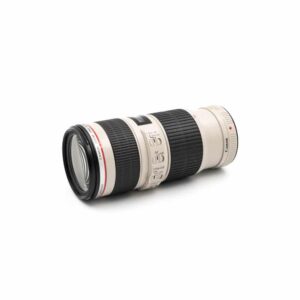 canon 70-200mm 4 2 canon 70-200mm 4 2