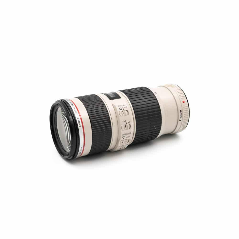 canon 70-200mm 4 2 canon 70-200mm 4 2