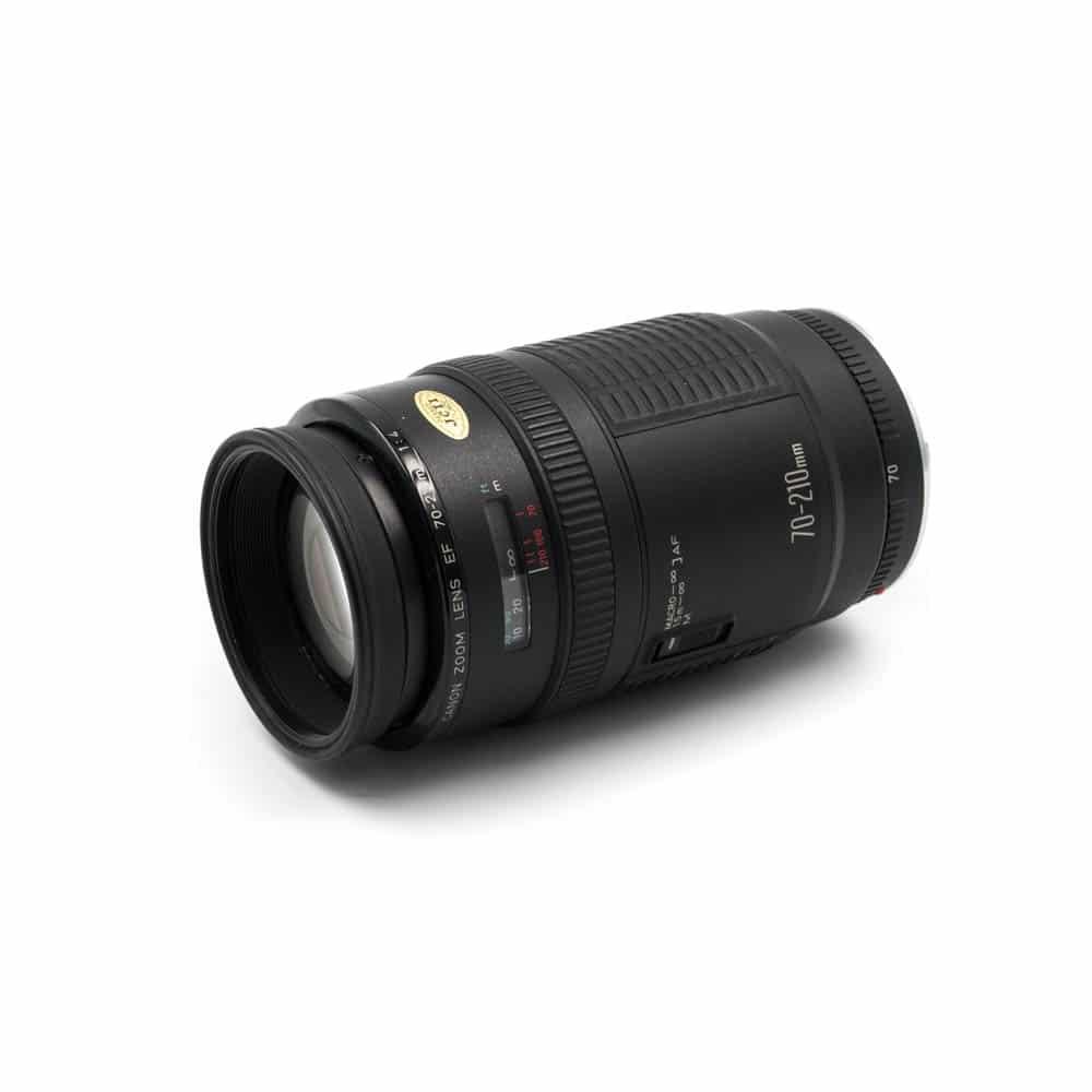 canon 70-210mm f4 canon 70-210mm f4