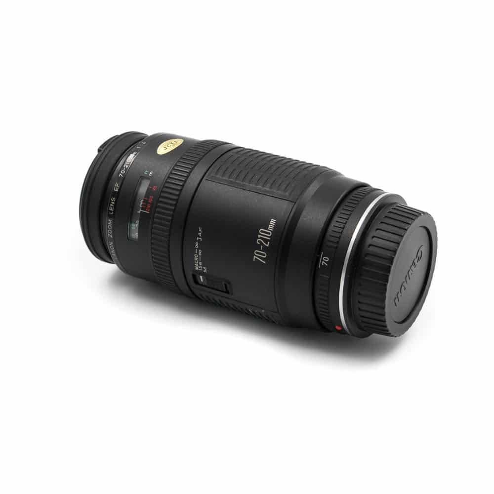 canon 70-210mm f4 2 canon 70-210mm f4 2