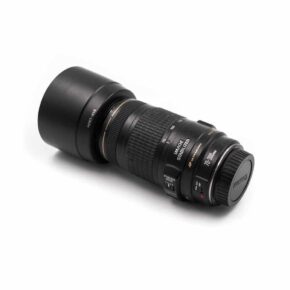 canon 70-300mm is canon 70-300mm is