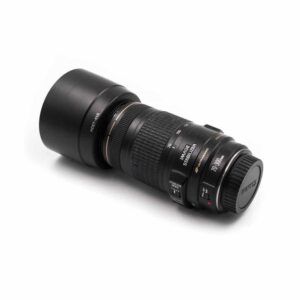 canon 70-300mm is canon 70-300mm is
