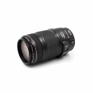 canon 70-300mm is 2 canon 70-300mm is 2