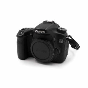 canon 70D canon 70D