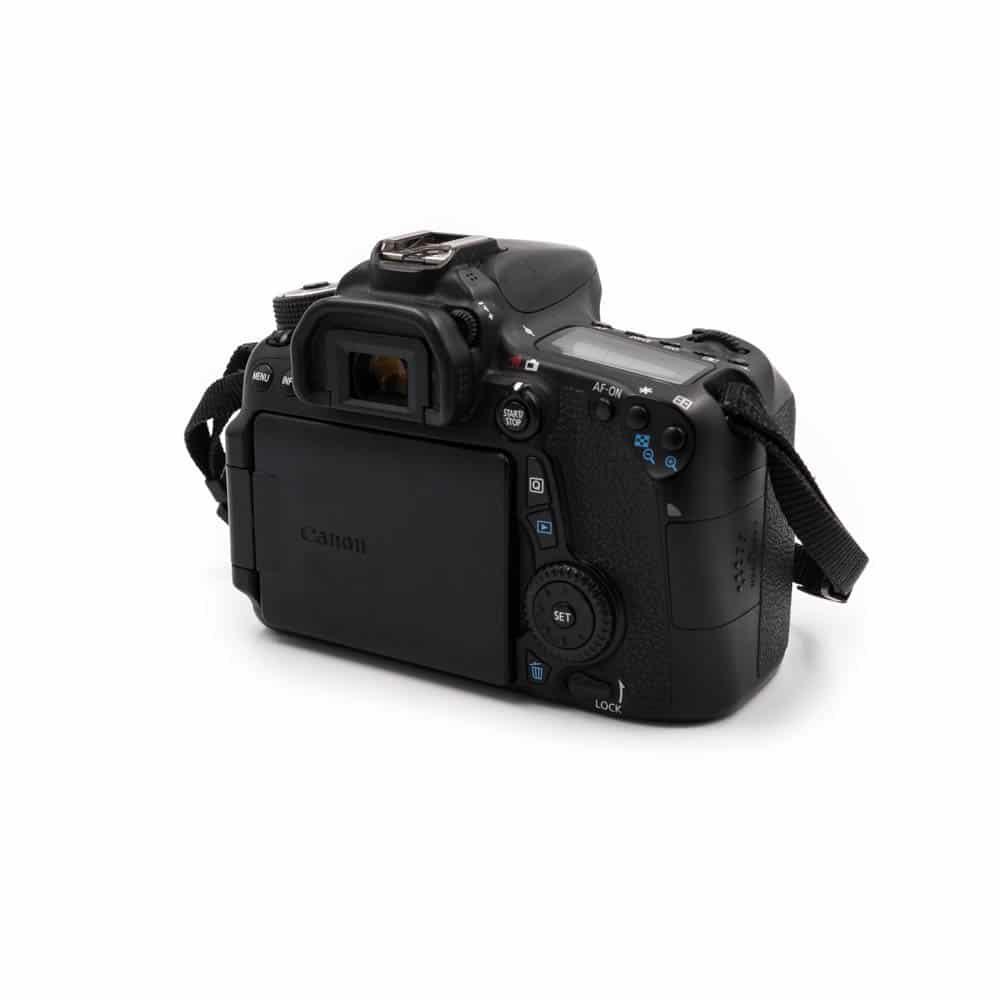 canon 70D 2 canon 70D 2