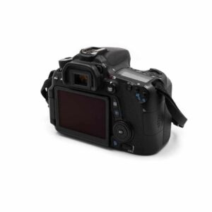 canon 70D 3 canon 70D 3