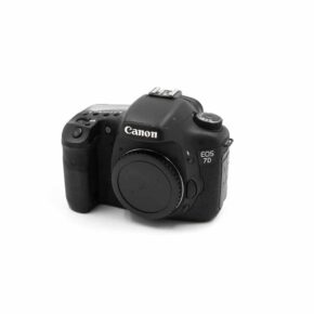canon 7d canon 7d