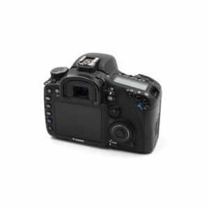 canon 7d 2