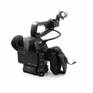 canon c100 2