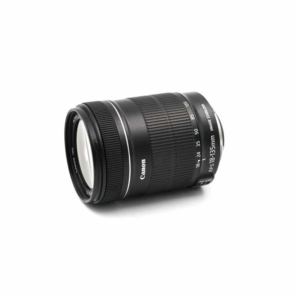 canon ef-s 18-135mm is 2 canon ef-s 18-135mm is 2