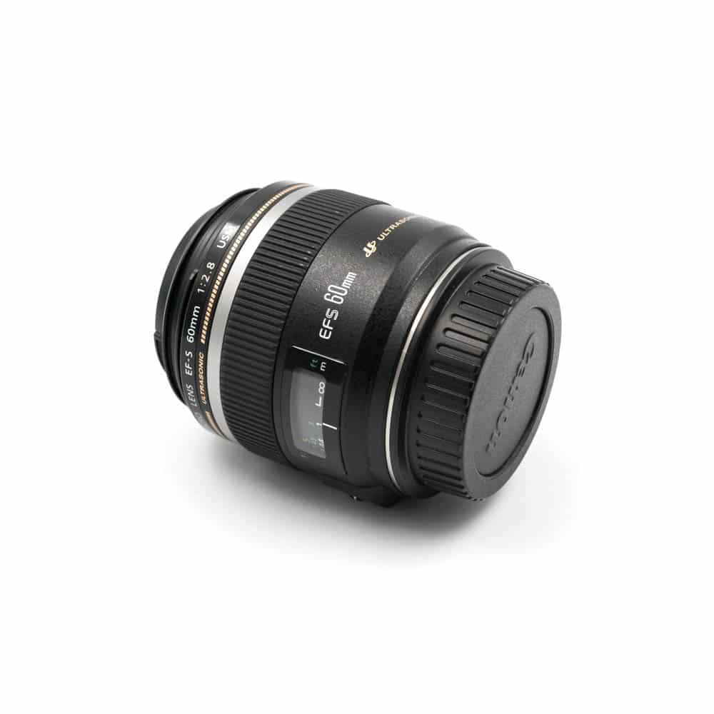 canon ef-s 60mm 2.8 canon ef-s 60mm 2.8