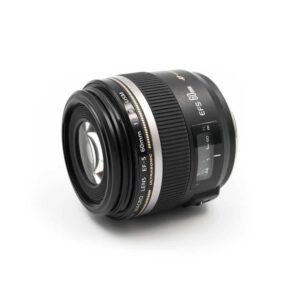 canon ef-s 60mm 2.8 2 canon ef-s 60mm 2.8 2