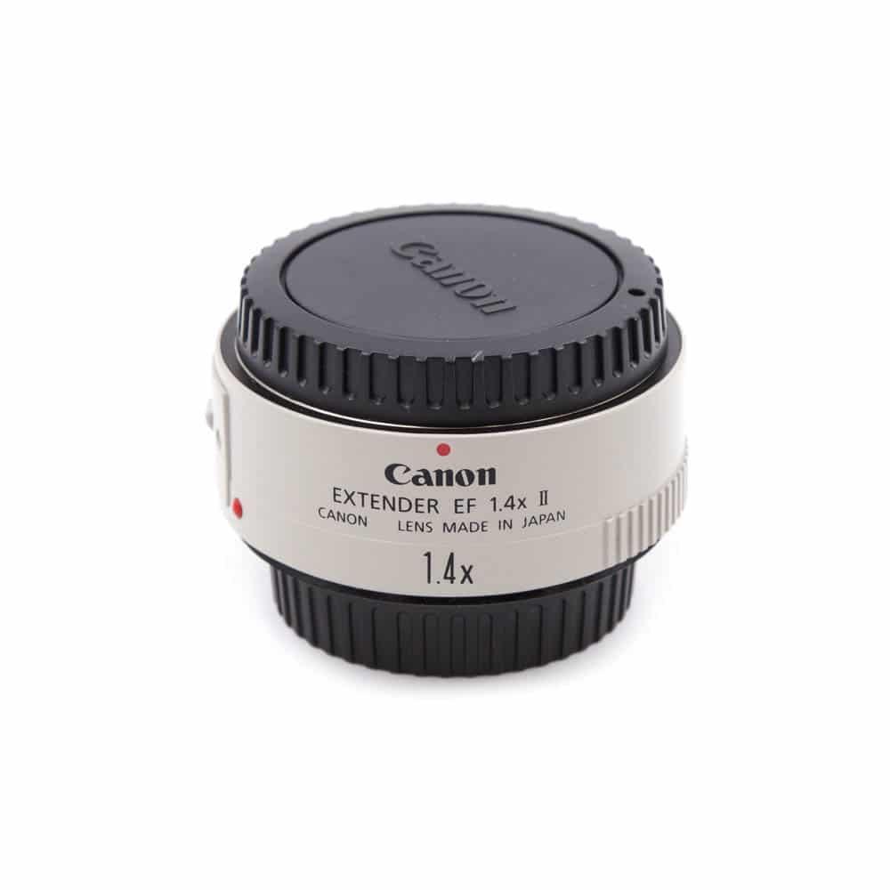 canon extender 1.4x ii canon extender 1.4x ii