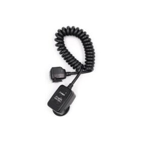 canon off-camera shoe cord 2 canon off-camera shoe cord 2