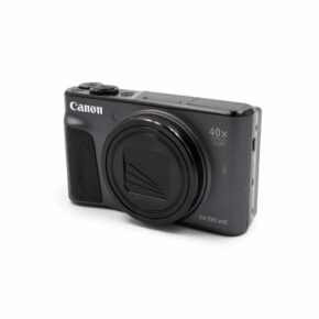 canon sx730 hs