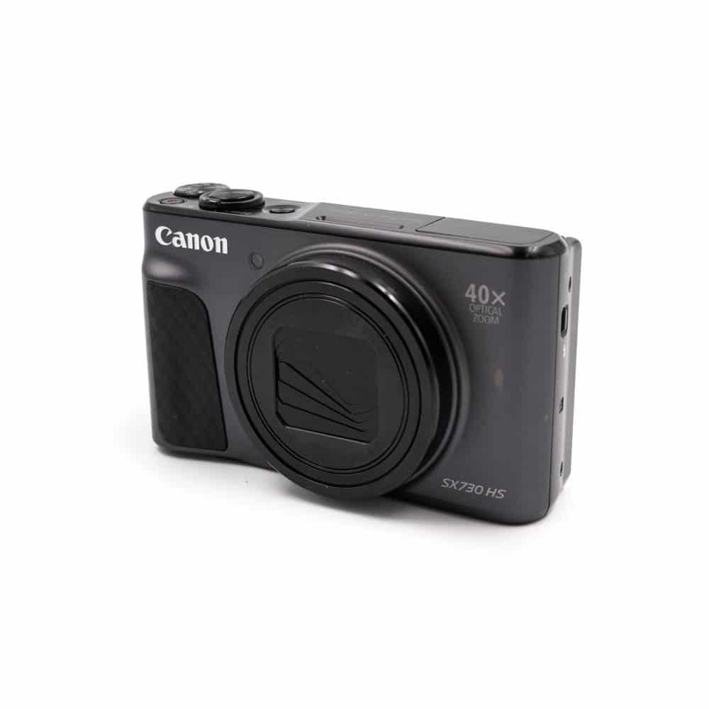 canon sx730 hs canon sx730 hs