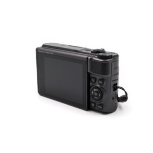 canon sx730 hs 2 canon sx730 hs 2