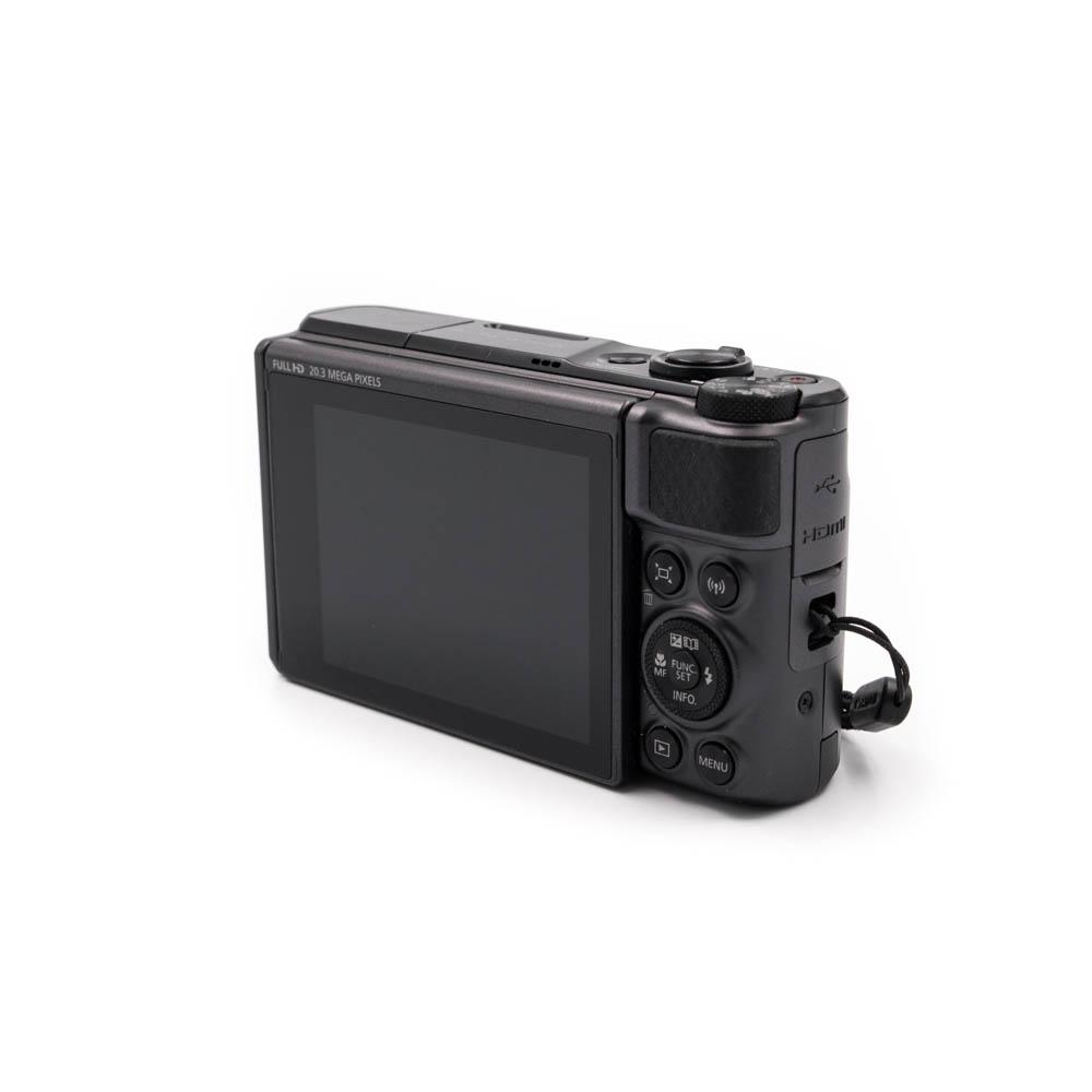 canon sx730 hs 2 canon sx730 hs 2