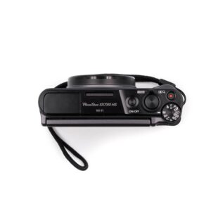 canon sx730 hs 3 canon sx730 hs 3