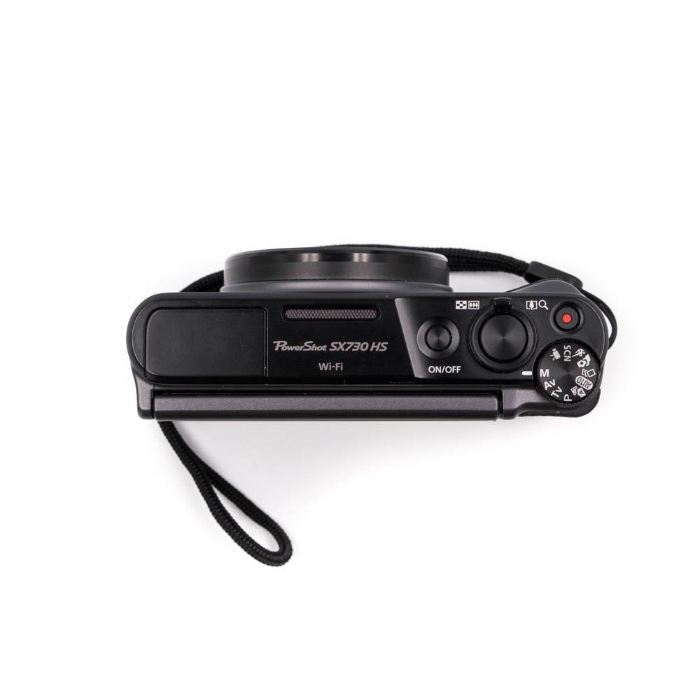canon sx730 hs 3 canon sx730 hs 3
