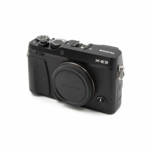 Sony RX10 IV (Takuuta 12kk) – Käytetty Sony RX10 IV (Takuuta 12kk) – Käytetty
