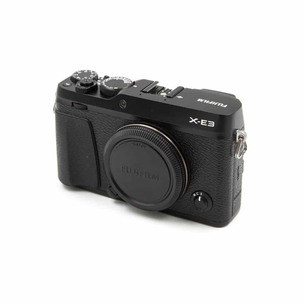 Sony RX10 IV (Takuuta 12kk) – Käytetty Sony RX10 IV (Takuuta 12kk) – Käytetty