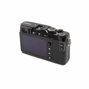 Sony RX10 IV (Takuuta 12kk) – Käytetty Sony RX10 IV (Takuuta 12kk) – Käytetty